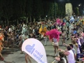 Radio Federal - Actualidad - BOLÍVAR DISFRUTÓ DOS NOCHES A PURO CARNAVAL