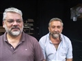 Radio Federal - Actualidad - Nuevas Funciones de Tercer Cuerpo