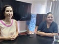 Radio Federal - Actualidad - ATENCION DE PREPAGAS EN EL HOSPITAL