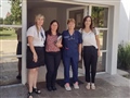 Radio Federal - Actualidad - SALUD Y RECURSOS HUMANOS EN PIROVANO