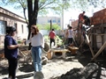 Radio Federal - Actualidad - SALUD MENTAL: SE REACONDICIONA EL EDIFICIO DEL SERVICIO