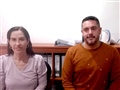 Radio Federal - Actualidad - Jornada de Descacharreo