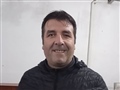 Radio Federal - Actualidad - CRUZADA PARA EL IMPRENETABLE DEL CHACO
