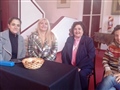 Radio Federal - Actualidad - Nueva Edición de Marcando Huellas