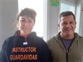 Radio Federal - Actualidad - Torneo de Natación en el Natatorio Municipal