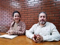 Radio Federal - Actualidad - Charla del INTA