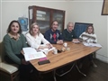Radio Federal - Actualidad - El Bloque de Concejales de Juntos UCR-CC  Habló sobre el Cierre del Ejercicio 2023