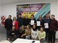 Radio Federal - Actualidad - PISANO Y ACERBO FIRMARON UN CONVENIO DE COLABORACIÓN PARA REPLICAR EL PROYECTO PREPARATORIA EN DAIREAUX