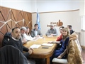 Radio Federal - Actualidad - NUEVO AUMENTO PARA EMPLEADOS MUNICIPALES Y BENEFICIOS PARA PLANTA ACTIVA Y JUBILADOS