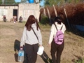 Radio Federal - Actualidad - FRENTE PATRIA GRANDE LLEVÓ AGUA POTABLE A LA PORTADA