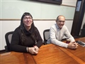 Radio Federal - Actualidad - Intendente Marcos Pisano, Gas para Pirovano