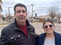 Radio Federal - Actualidad - Vecinos de la Calle Matheu Reclaman por el Tránsito de Camiones