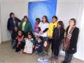 Radio Federal - Actualidad - Presentación del Proyecto "Sacá el Aceite del Medio"