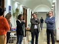 Radio Federal - Actualidad - Capacitación de Primeros Auxilios y RCP