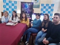 Radio Federal - Actualidad - CONCEJO DELIBERANTE - Adhesión a la Ley Jarras