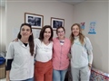 Radio Federal - Actualidad - Detalles sobre la Semana de la Lactancia Materna 2024