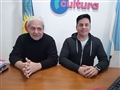 Radio Federal - Actualidad - Nueva Actividad en Cultura