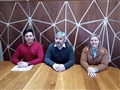 Radio Federal - Actualidad - Festejos por el Día de las Infancias