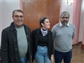 Radio Federal - Actualidad - Festejos por el Día Mundial del Folclore