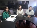 Radio Federal - Actualidad - Residentes Incorporados al Hospital