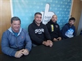 Radio Federal - Actualidad - Actividades Deportivas en Bolívar