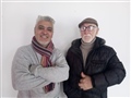 Radio Federal - Actualidad - Show de Tango, Folclore y Boleros con La Beltrán
