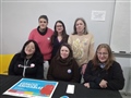 Radio Federal - Actualidad - Presentación de "Diferentes pero Iguales"