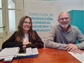 Radio Federal - Actualidad - Línea de Créditos para Comerciantes