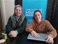Radio Federal - Actualidad - Se Realizará la Fiesta del Día del Jubilado