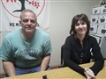 Radio Federal - Actualidad - Día Mundial del Donante de Médula Osea