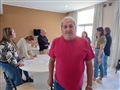 Radio Federal - Actualidad - SUEC Realizó Sorteos por el Día del Empleado de Comercio