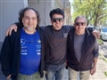 Radio Federal - Actualidad - Encuentro de Autos Clásicos Este Fin de Semana en el Parque Las Acollaradas
