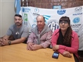 Radio Federal - Actualidad - Marcha y Paro de Gremios Docentes
