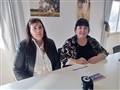 Radio Federal - Actualidad - Actividades en la Semana de la Salud Mental
