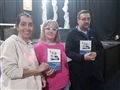 Radio Federal - Actualidad - Nuevas Funciones de ARTECON