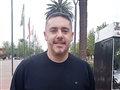 Radio Federal - Actualidad - Campaña de Vacunación Antirrábica