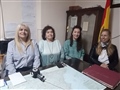 Radio Federal - Actualidad - Fiesta de la Hispanidad
