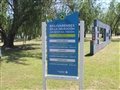 Radio Federal - Actualidad - SE RENUEVA EL PASEO DE LOS DEPORTISTAS