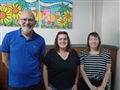 Radio Federal - Actualidad - Municipalidad - Moda Circular