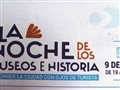 Radio Federal - Actualidad - Museo Florentino Ameghino - Noche de los Museos