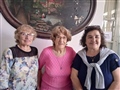Radio Federal - Actualidad - Eventos Importantes en Casa Balear