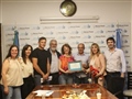 Radio Federal - Actualidad - BOLÍVAR SE ESTABLECIÓ COMO MUNICIPIO DONANTE 