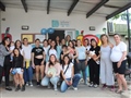 Radio Federal - Actualidad - EL INTENDENTE MARCOS PISANO CELEBRÓ EL SEXTO ANIVERSARIO DEL ÁREA PERINATAL JUNTO AL EQUIPO