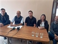 Radio Federal - Actualidad - Convenio del Municipio y el Colegio Farmacéutico