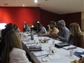 Radio Federal - Actualidad - SE REUNIÓ  EL CONSEJO DE TURISMO EN BOLÍVAR