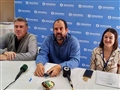 Radio Federal - Actualidad - Relevamiento del Sector Comercial