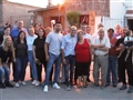 Radio Federal - Actualidad - EL MUNICIPIO FINALIZÓ LA SEGUNDA ETAPA DE LA OBRA DE GAS EN BARRIO LATINO-PALERMO