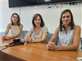 Radio Federal - Actualidad - Charla del Neurólogo Infantil Dr. Mauricio Pedersoli