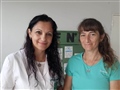 Radio Federal - Actualidad - Actividades del CEF Nº5 y la Escuela Nº6