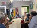 Radio Federal - Actualidad - PISANO: " ES UN ACTO DE JUSTICIA PARA LA INSTITUCIÓN Y PARA LAS FAMILIAS"